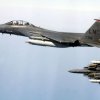 F-15E Strike Eagle (18)